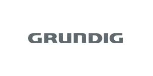 grundig