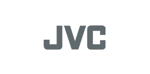 jvc