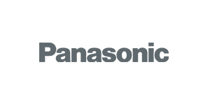 panasonic