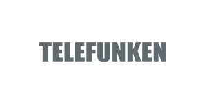 telefunken