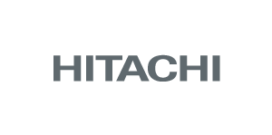 hitachi