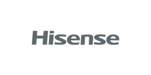 Hisense